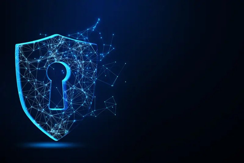 Image for PCI DSS 4.0 Simplified: What You Need to Know