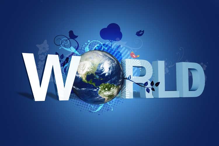 Labour's non-dom tax clampdown affecting wealthy UK taxpayers - Global Banking & Finance Review