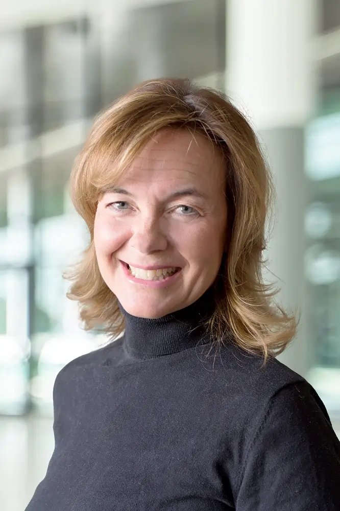 Content image from Global Banking & Finance Review