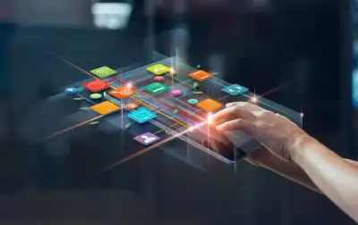 Image for Climate First Bank selects Finastra software to deliver values-based banking