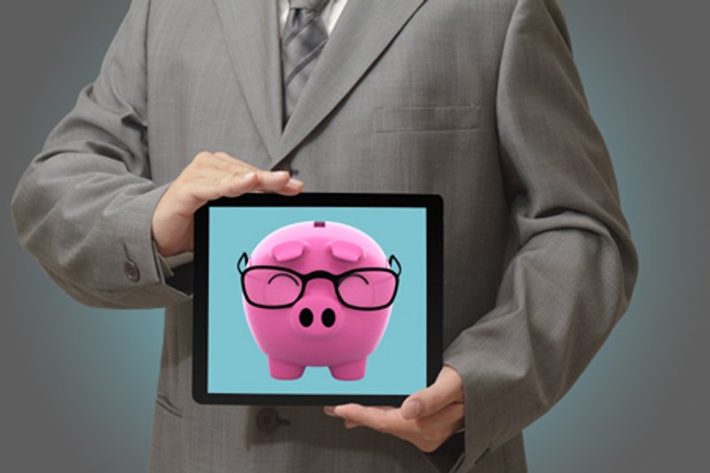 Image for PRISON, FINES &amp; REPUTATIONAL DAMAGE – THE COST OF POOR TEST DATA MANAGEMENT