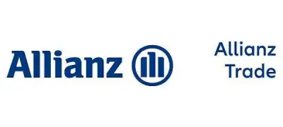 Image for Euler Hermes is now Allianz Trade