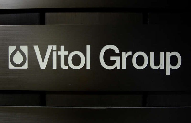 Image for Vitol to spend half of its capex on low-carbon, renewables -CEO