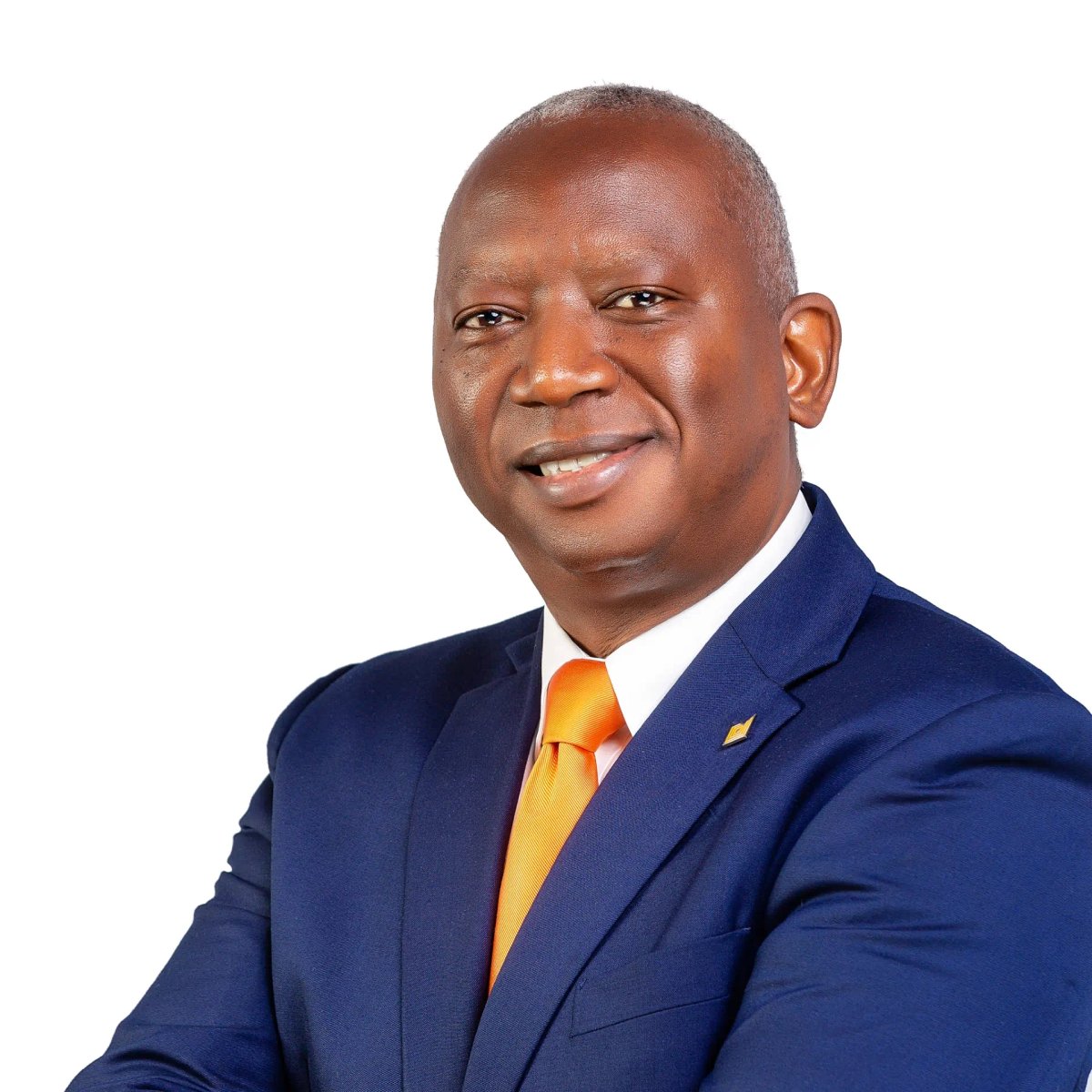 Content image from Global Banking & Finance Review