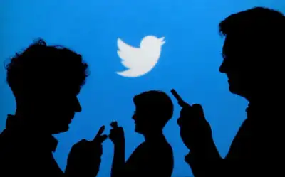 Image for India to Twitter: Comply with IT rules or face ‘unintended consequences’