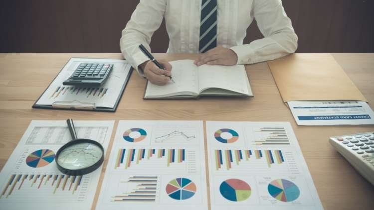 Collaboration between Funding Options and IFA to support SME financial recovery - Global Banking & Finance Review