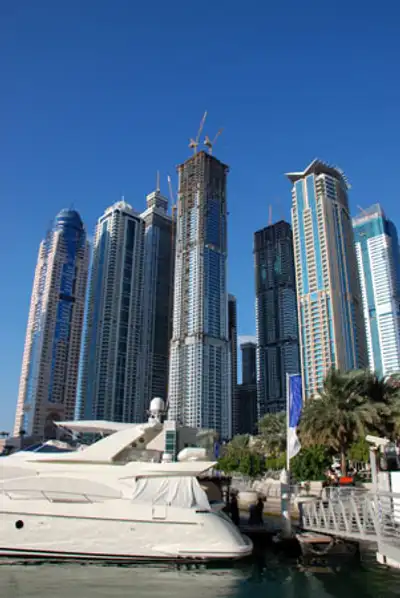 Image for KINETIC PARTNERS EXPANDS GLOBAL REACH WITH NEW OFFICES IN CHICAGO AND SINGAPORE