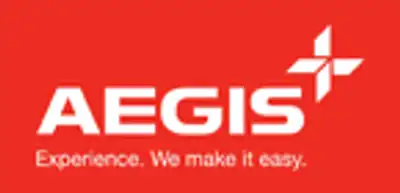 Image for AEGIS HONORED WITH EXCELLENCE IN BPO / ITES BY INDIAN MERCHANTS CHAMBERS