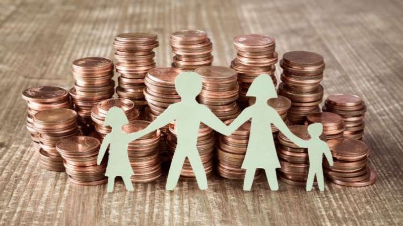 Image for Invest in people for a post COVID world