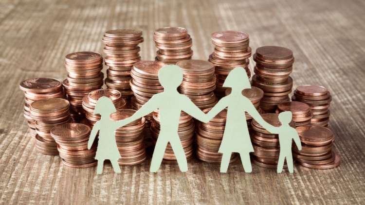 Business professionals discussing strategies for post-COVID job opportunities - Global Banking & Finance Review