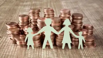 Image for Invest in people for a post COVID world