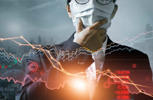 Image for The unforeseen consequences of cyber security and hybrid working during the pandemic: the impact for the banking sector