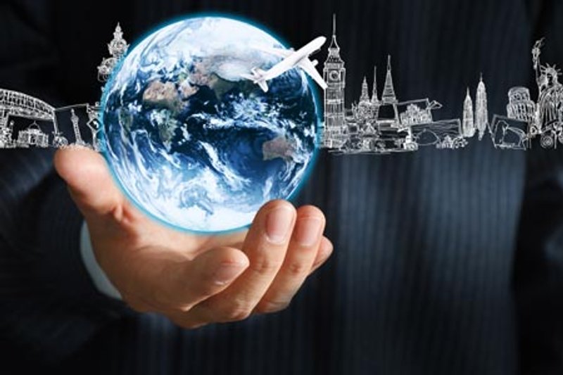 Image for MORE THAN A THIRD OF M&amp;A PROFESSIONALS BELIEVE ONLINE DEAL SOURCING WILL REVOLUTIONISE THE M&amp;A INDUSTRY