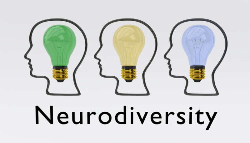 Image for Liverpool hosts international conference on neurodiversity