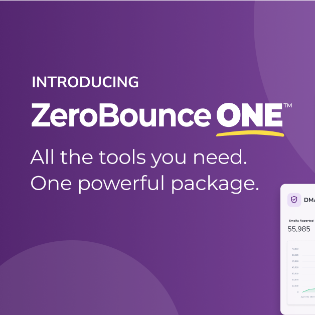 Image for Why Your Emails Are Going to Spam – And How to Fix It