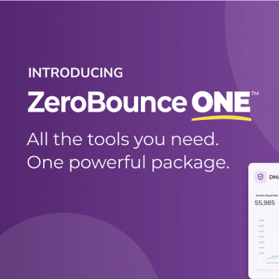 Image for Why Your Emails Are Going to Spam – And How to Fix It