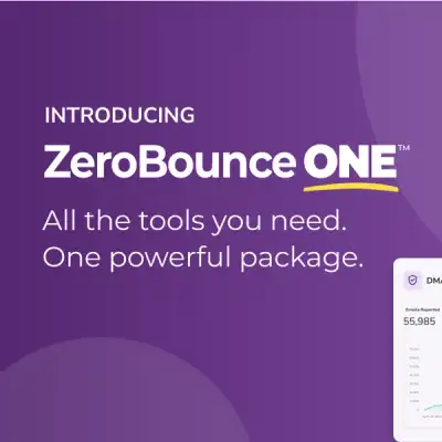 Image for Why Your Emails Are Going to Spam – And How to Fix It