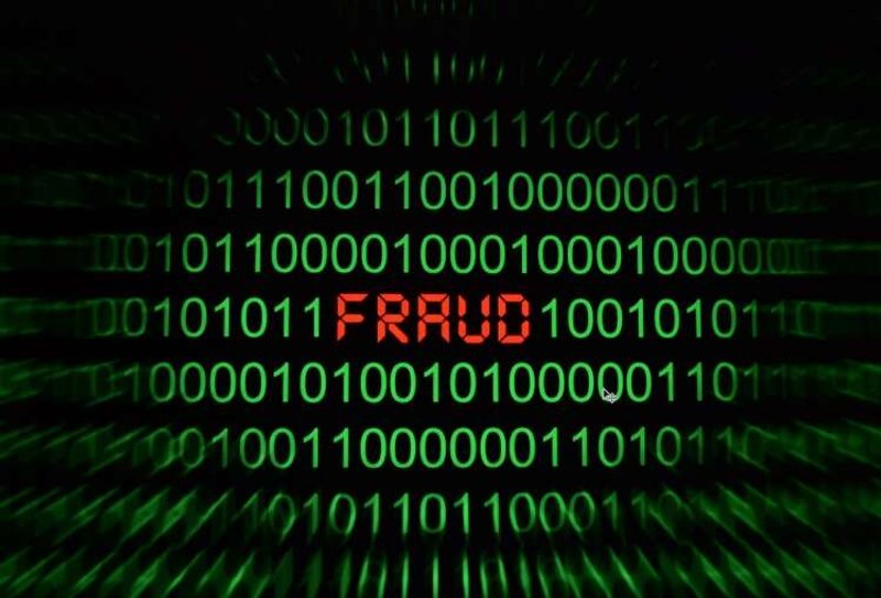 Image for Fraud, scams and costly mistakes: cross-border wire transfers’ risks exposed