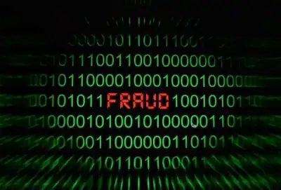 Image for Fraud, scams and costly mistakes: cross-border wire transfers’ risks exposed