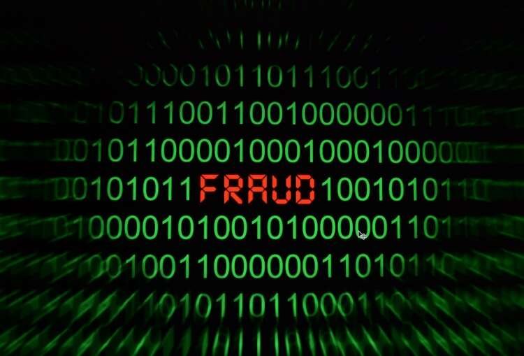 Image for Fraud, scams and costly mistakes: cross-border wire transfers’ risks exposed