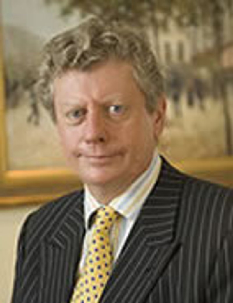 Image for How to move on – or move up in these challenging times