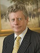 Image for How to move on – or move up in these challenging times