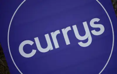 Image for UK's Currys targets more automation and offshoring to mitigate cost hikes