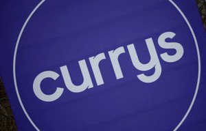 Image for UK's Currys targets more automation and offshoring to mitigate cost hikes