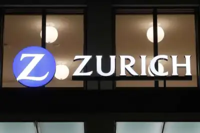 Image for Zurich Insurance to exit Russia by selling business to local team