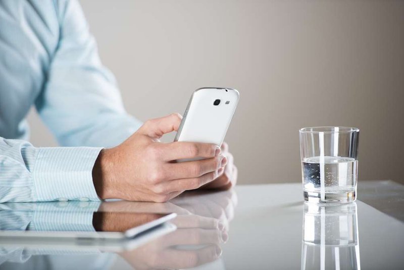 Image for Businesses will reap the rewards of Open Banking by 2020