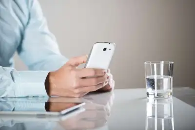 Image for Businesses will reap the rewards of Open Banking by 2020