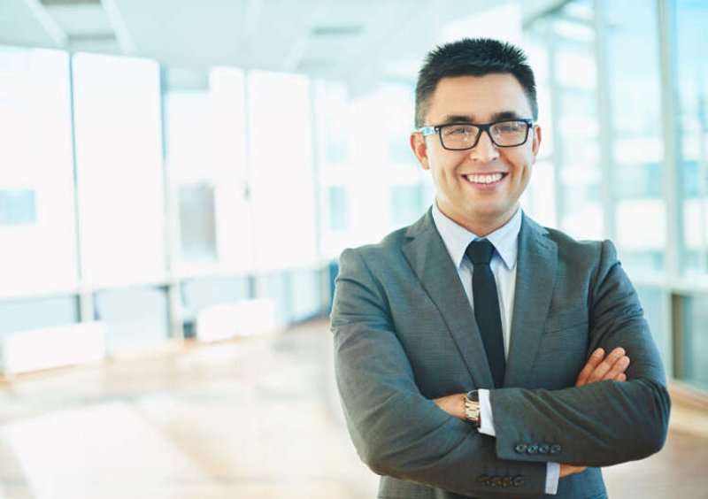 Image for Entrepreneurship education could turbocharge the prospects of the covid generation