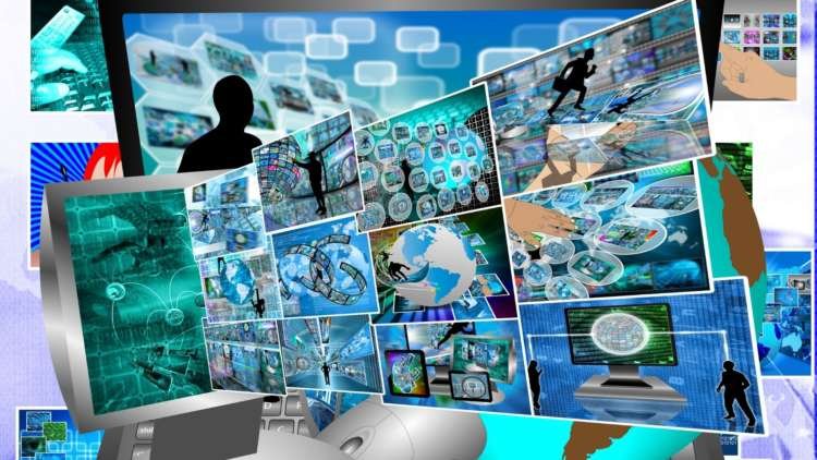 Create Banner Images Using Banner Png Software