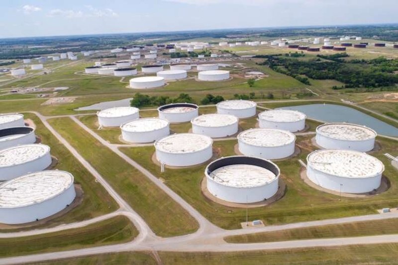 Image for Oil prices stable at $90/bbl, Iran supply prospects add pressure