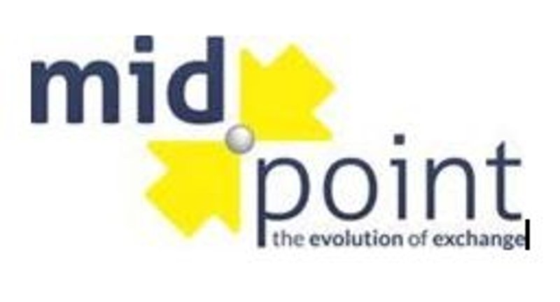 Image for Midpoint launches new online Foreign Currency Exchange service for Businesses &amp; Individuals