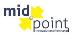 Image for Midpoint launches new online Foreign Currency Exchange service for Businesses & Individuals