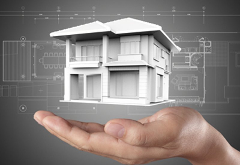 Image for 40% OF BRITS STILL BELIEVE PROPERTY IS THE BEST INVESTMENT, SURVEY REVEALS