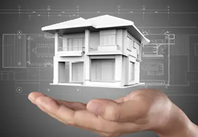 Image for 40% OF BRITS STILL BELIEVE PROPERTY IS THE BEST INVESTMENT, SURVEY REVEALS