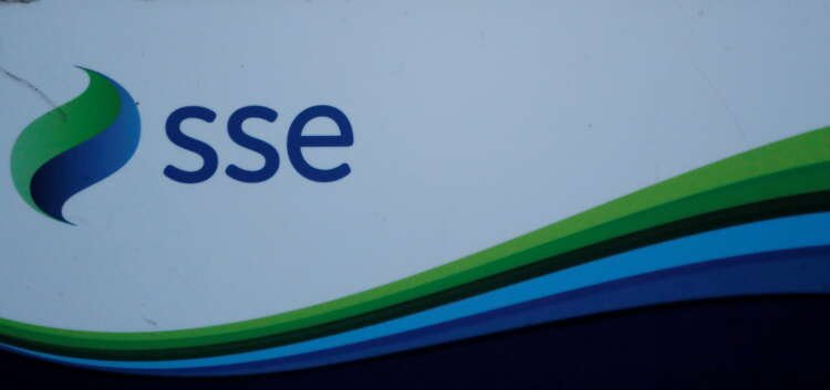 Image for SSE makes $1.7 billion Scotia Gas exit in low-carbon push