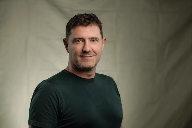 Image for How to Improve Your Financial Health: A Conversation with Gregor Mowat