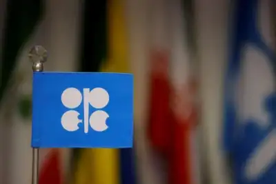 Image for OPEC+ switch to virtual meeting signals policy roll-over ahead of Russian oil price cap – sources