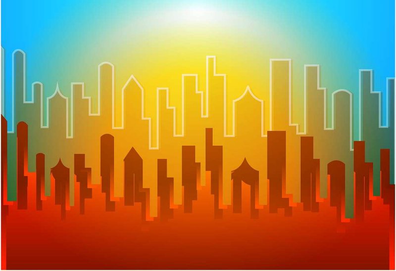 Image for UN’s Sustainable Development Goals: The Critical Role of Banks in Creating a Sustainable Future