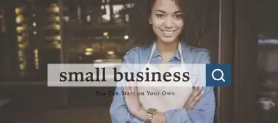 Image for How to value a small business