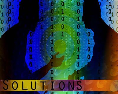 Image for IRIS SIMPLIFIES COLLABORATION BETWEEN ACCOUNTANCY PRACTICES AND CLIENTS WITH LATEST VERSION OF FLAGSHIP ACCOUNTANCY SUITE