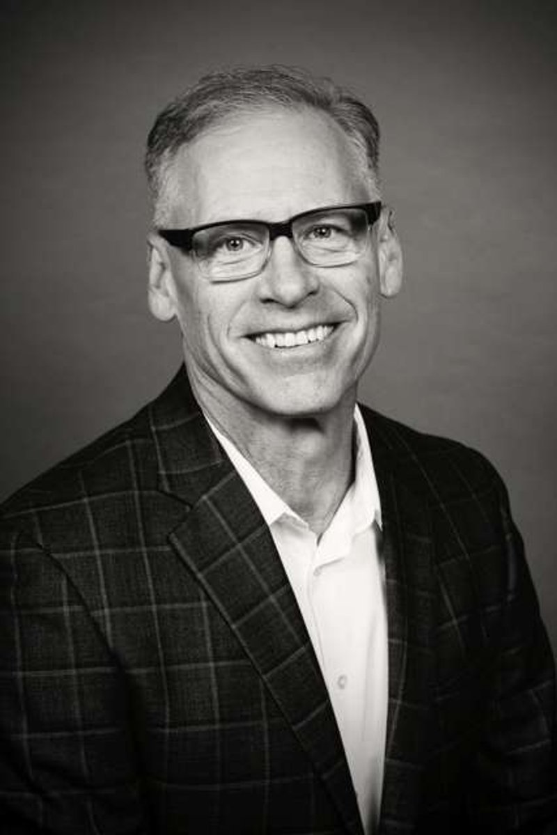 Image for Low-code tools and the digitalisation of insurance services