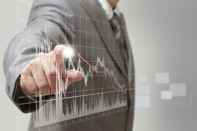 Image for SimplyBiz Mortgages: Expect to see limited company BTL continue to grow