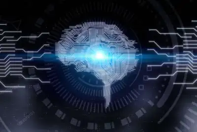 Image for Ethics In The Time of Artificial Intelligence (and their sentient attorneys)