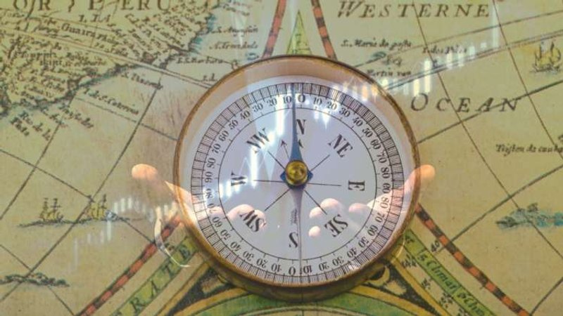 Image for Living in a tri-directional world: How European asset managers can benefit from outsourced trading