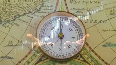 Image for Living in a tri-directional world: How European asset managers can benefit from outsourced trading