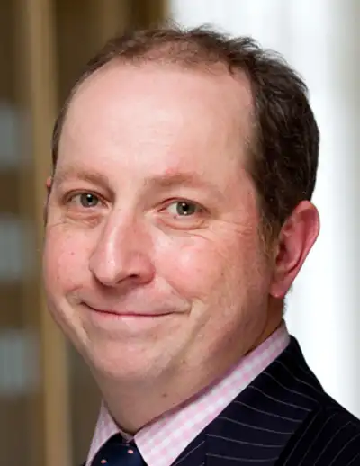 Image for POOR BROADBAND IS THE NUMBER ONE PROBLEM FOR ACCOUNTANTS WORKING REMOTELY